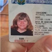 Aulas de Inglês, professora com.28 anos de experiência